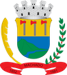 Logotipo Prefeitura